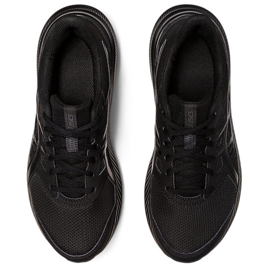 Asics Jolt 4